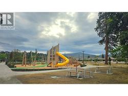Brand New Nearby Dehart Park -