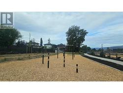Brand New Nearby Dehart Park -