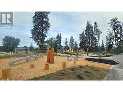 Brand New Nearby Dehart Park -