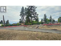 Nearby Dehart New Skate Park -