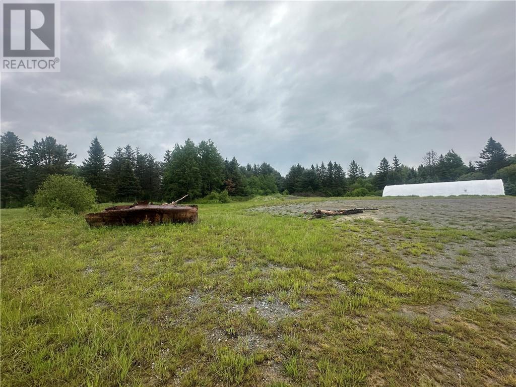 257 Ratter Lake Road, Markstay-Warren, ON