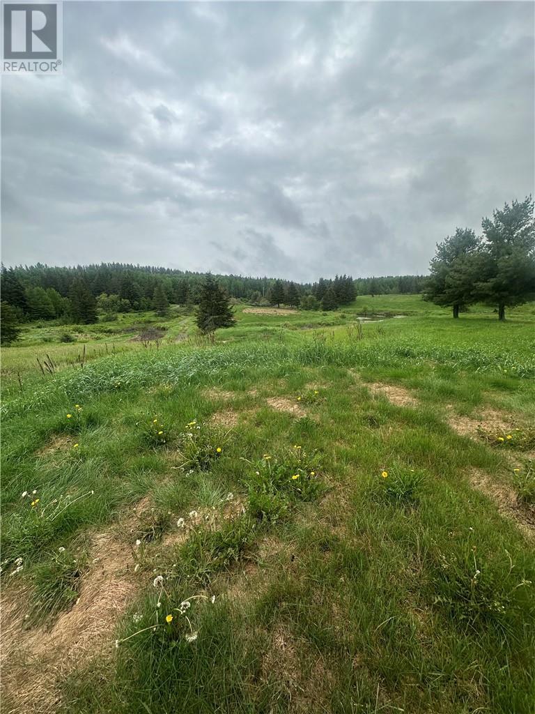 257 Ratter Lake Road, Markstay-Warren, ON