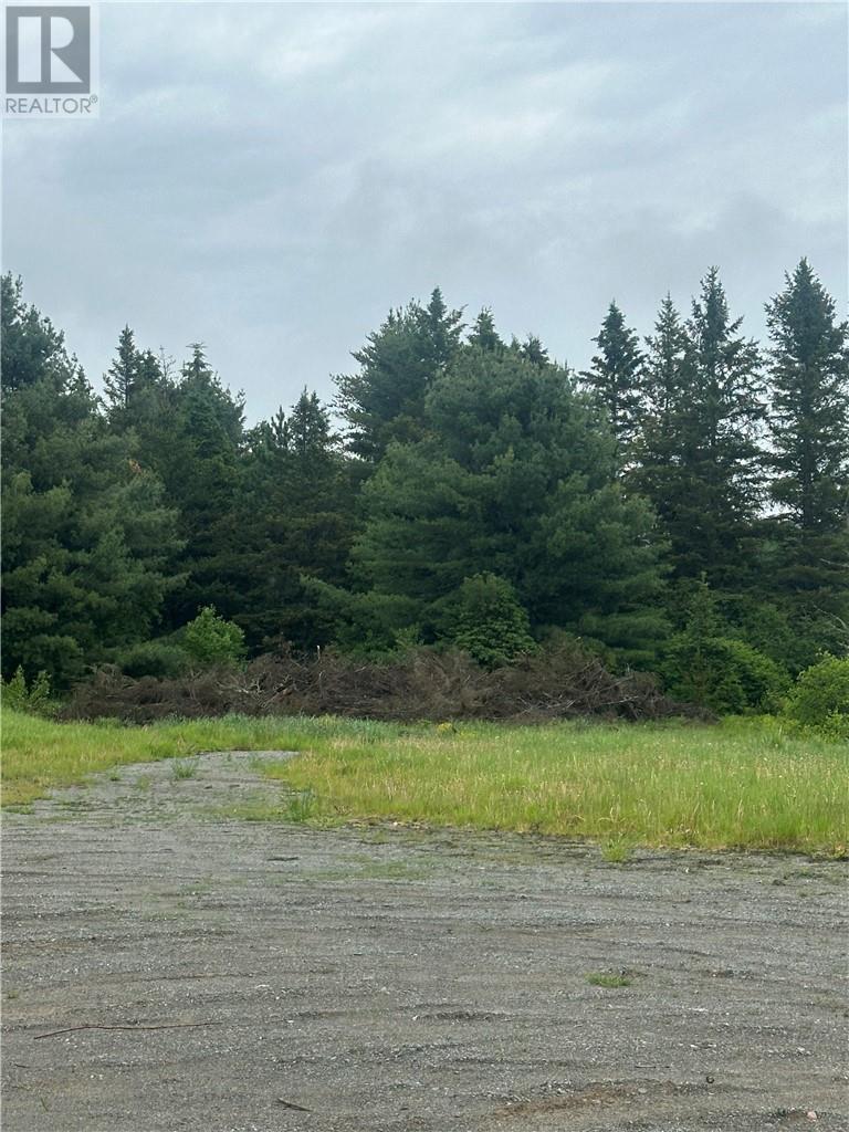 257 Ratter Lake Road, Markstay-Warren, ON