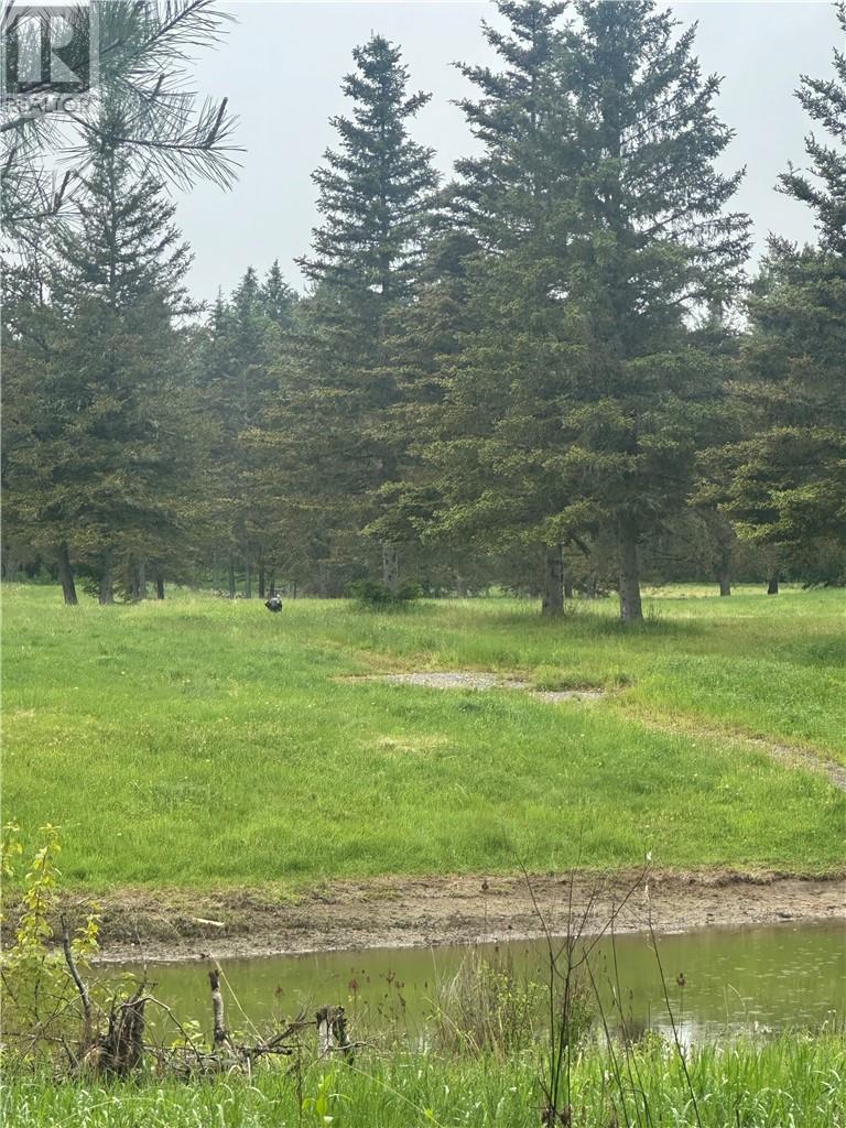 257 Ratter Lake Road, Markstay-Warren, ON