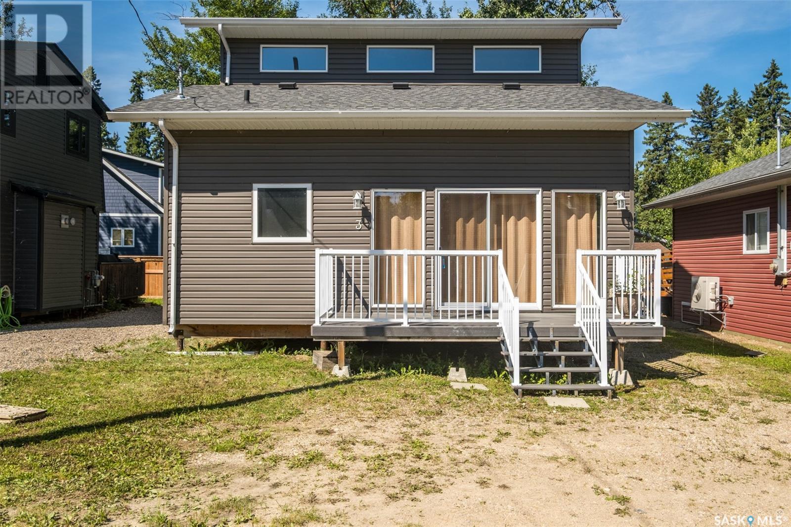 3 8Th Street, Lakeland Rm No. 521, SK - Outdoor