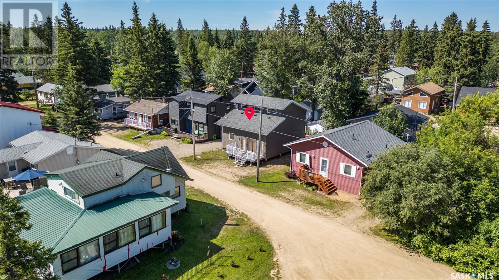 3 8Th Street, Lakeland Rm No. 521, SK - Outdoor