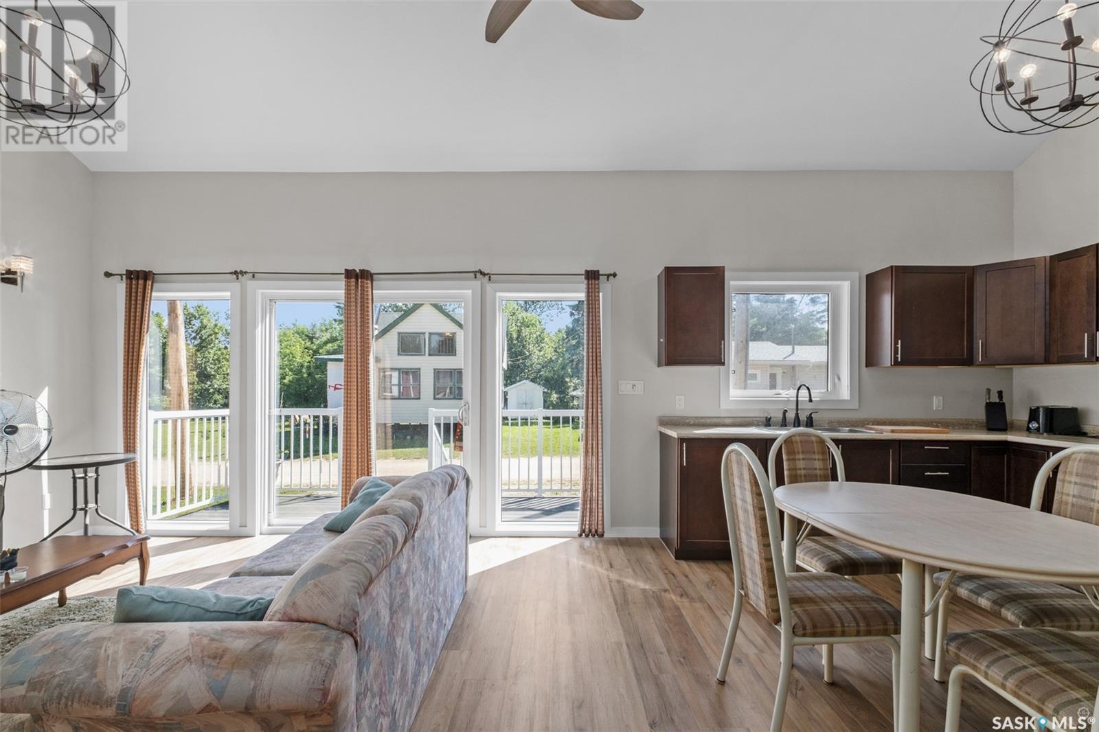 3 8Th Street, Lakeland Rm No. 521, SK - Indoor