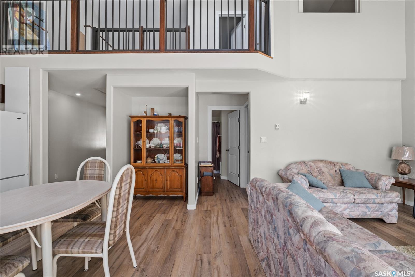 3 8Th Street, Lakeland Rm No. 521, SK - Indoor