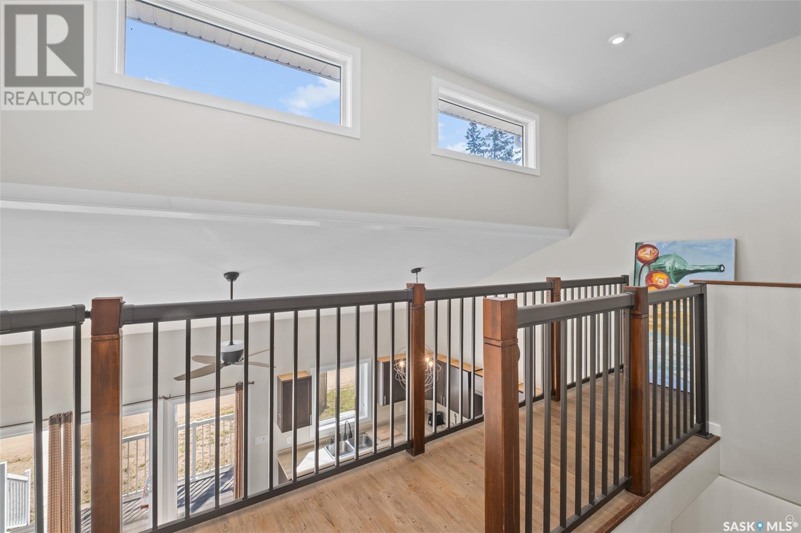 3 8Th Street, Lakeland Rm No. 521, SK - Indoor Photo Showing Other Room