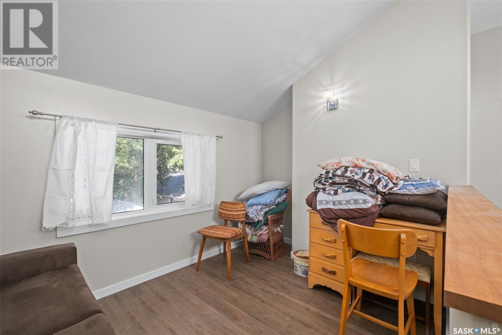 3 8Th Street, Lakeland Rm No. 521, SK - Indoor