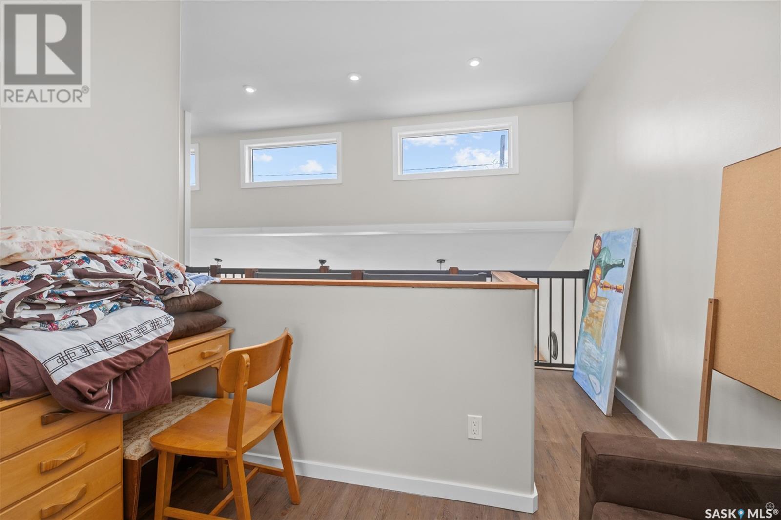 3 8Th Street, Lakeland Rm No. 521, SK - Indoor Photo Showing Other Room