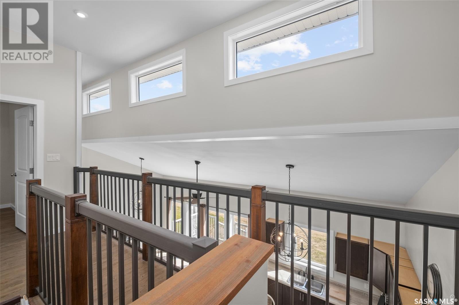 3 8Th Street, Lakeland Rm No. 521, SK - Photo Showing Other Room