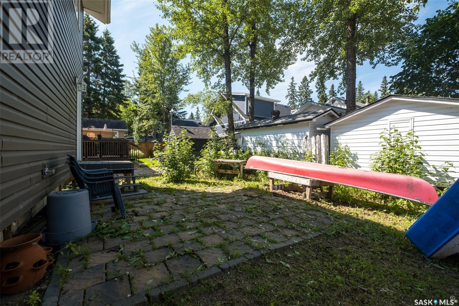 3 8Th Street, Lakeland Rm No. 521, SK - Outdoor