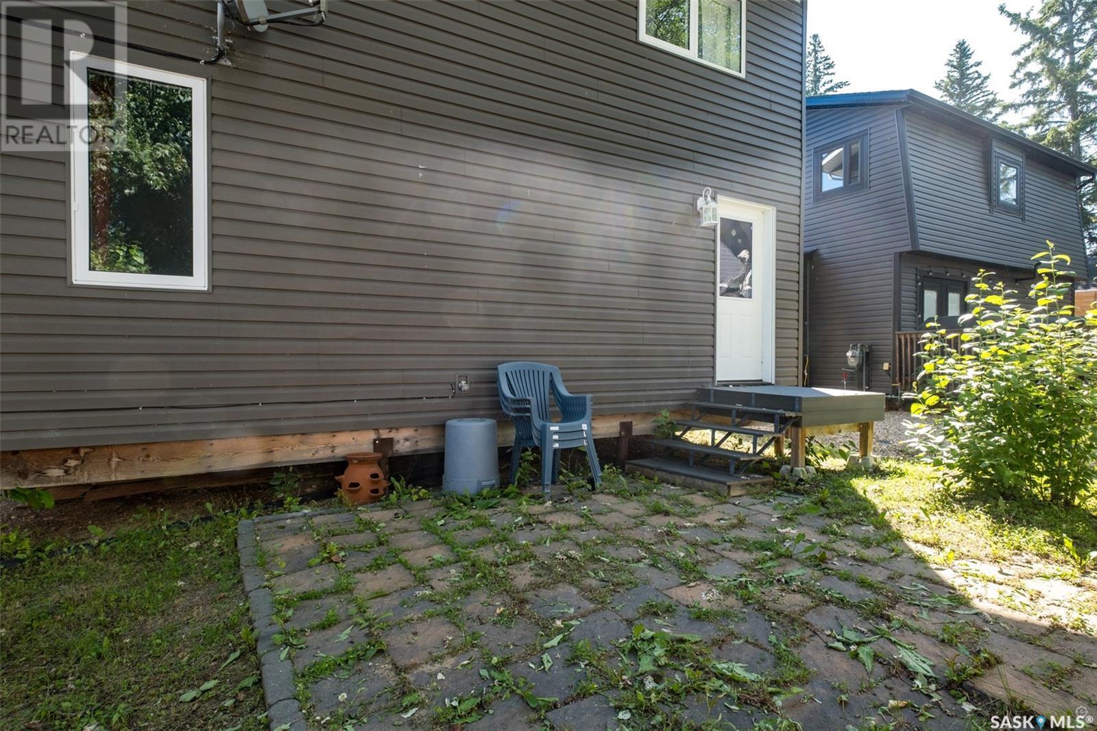 3 8Th Street, Lakeland Rm No. 521, SK - Outdoor With Exterior