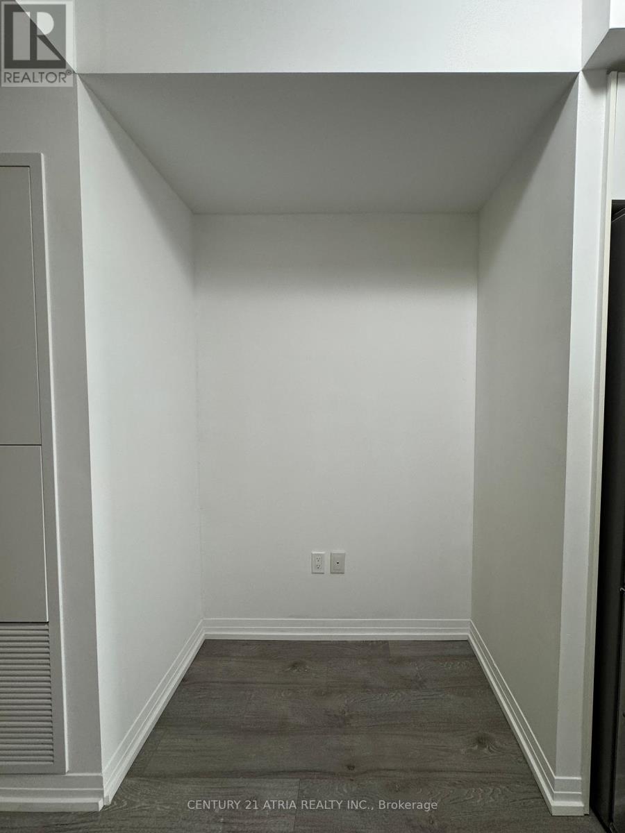 810 - 251 Jarvis Street, Toronto, ON - Indoor Photo Showing Other Room