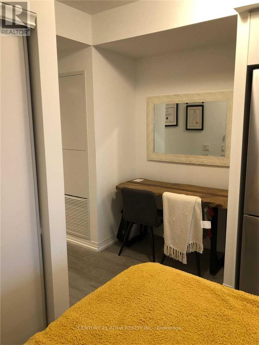 810 - 251 Jarvis Street, Toronto, ON - Indoor Photo Showing Other Room