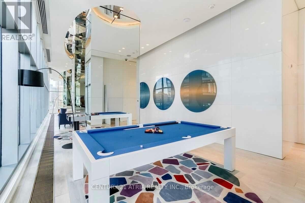 810 - 251 Jarvis Street, Toronto, ON - Indoor Photo Showing Other Room