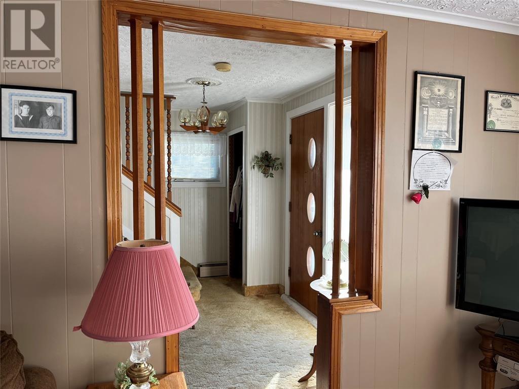 147 Conception Bay Highway, Bay Robert'S, NL