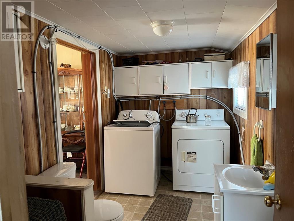 147 Conception Bay Highway, Bay Robert'S, NL