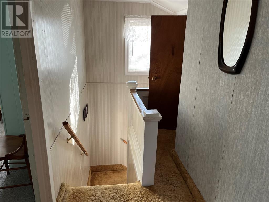 147 Conception Bay Highway, Bay Robert'S, NL