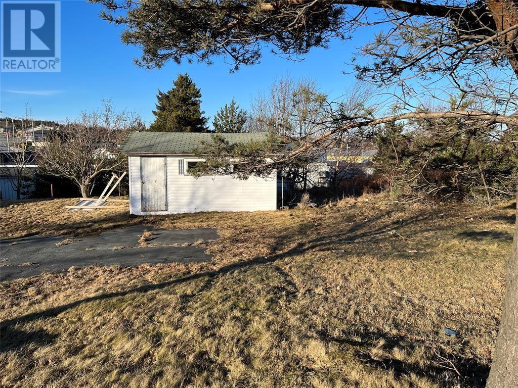 147 Conception Bay Highway, Bay Robert'S, NL