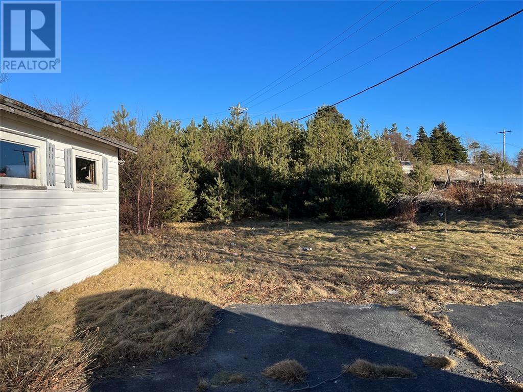 147 Conception Bay Highway, Bay Robert'S, NL