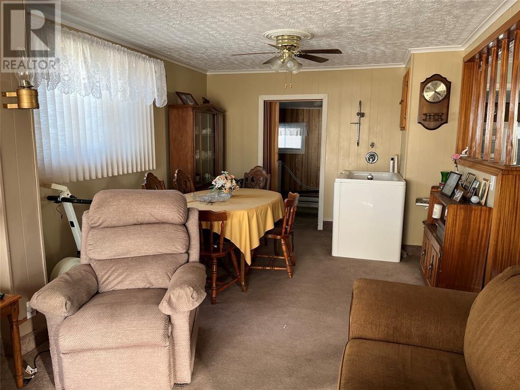 147 Conception Bay Highway, Bay Robert'S, NL