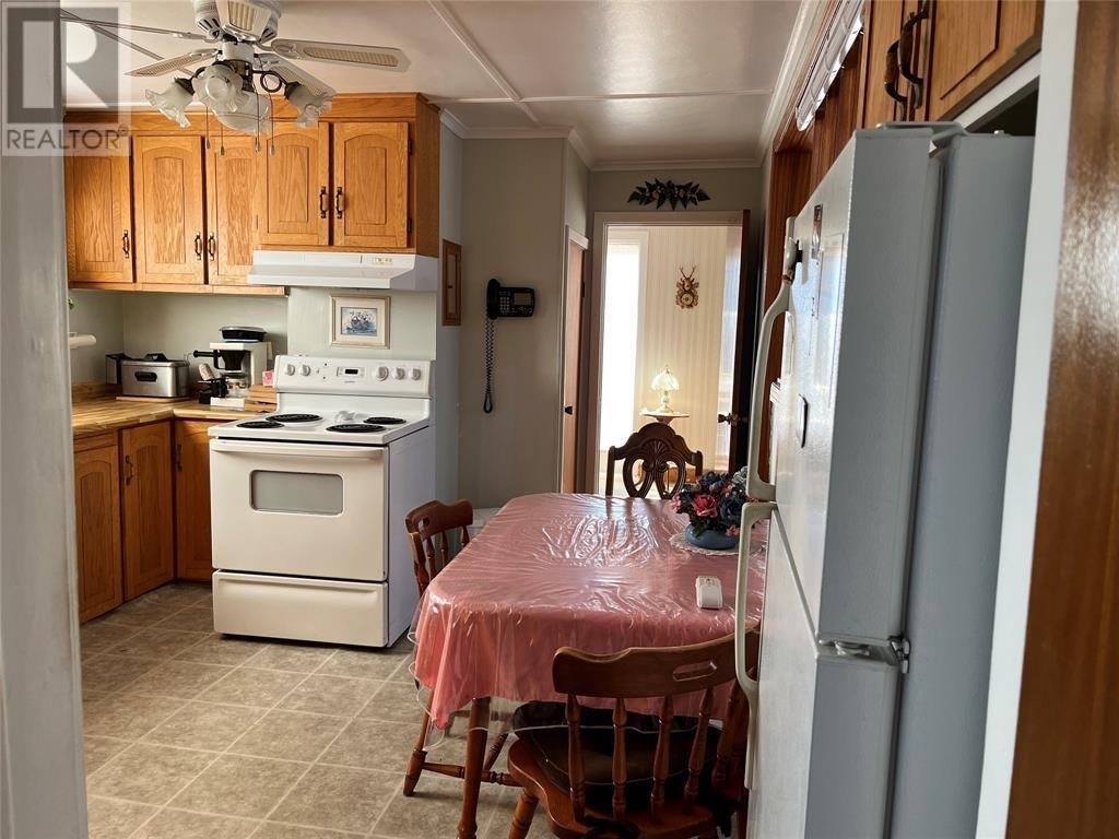 147 Conception Bay Highway, Bay Robert'S, NL