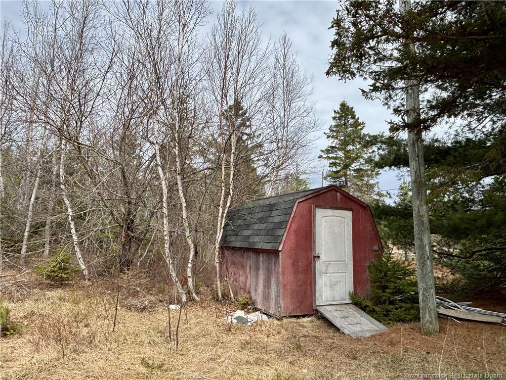 1 Acre Louis Nord St, Neguac, NB