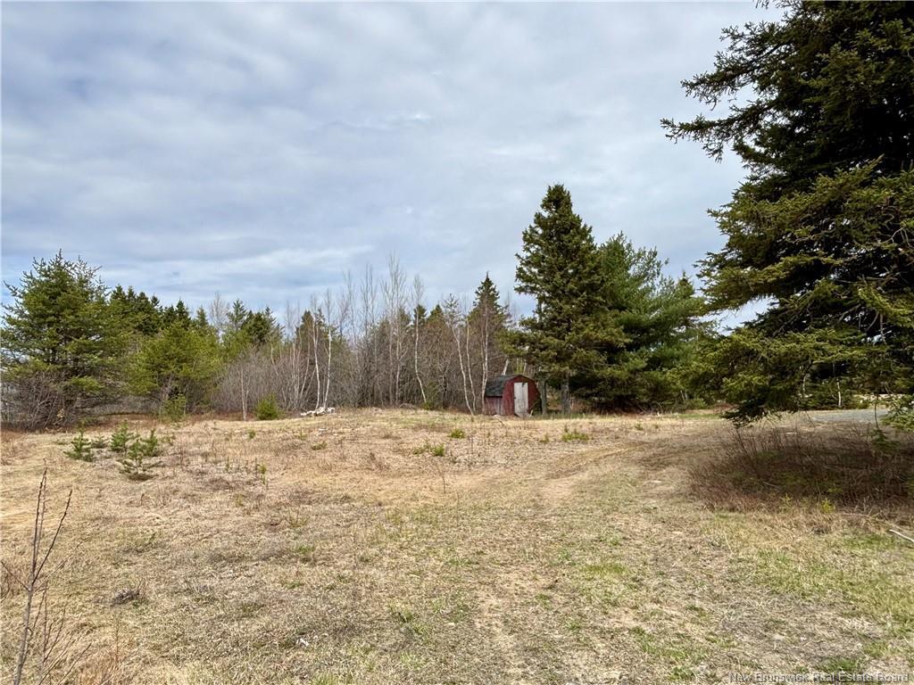 1 Acre Louis Nord St, Neguac, NB