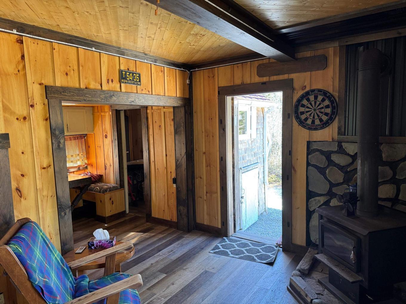 114 Caseys Trail, South Ohio, NS