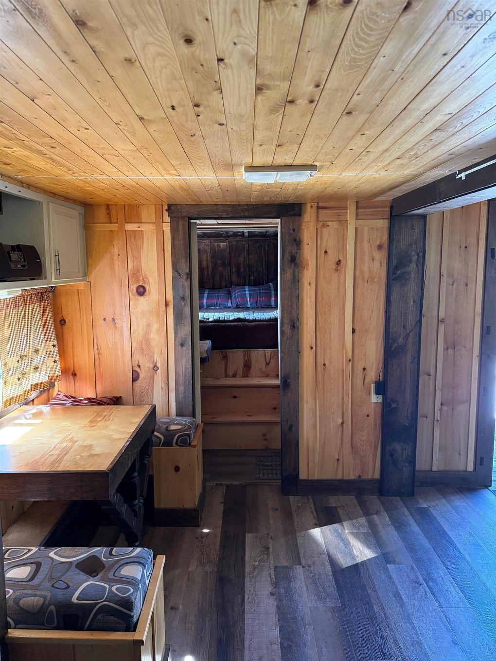 114 Caseys Trail, South Ohio, NS