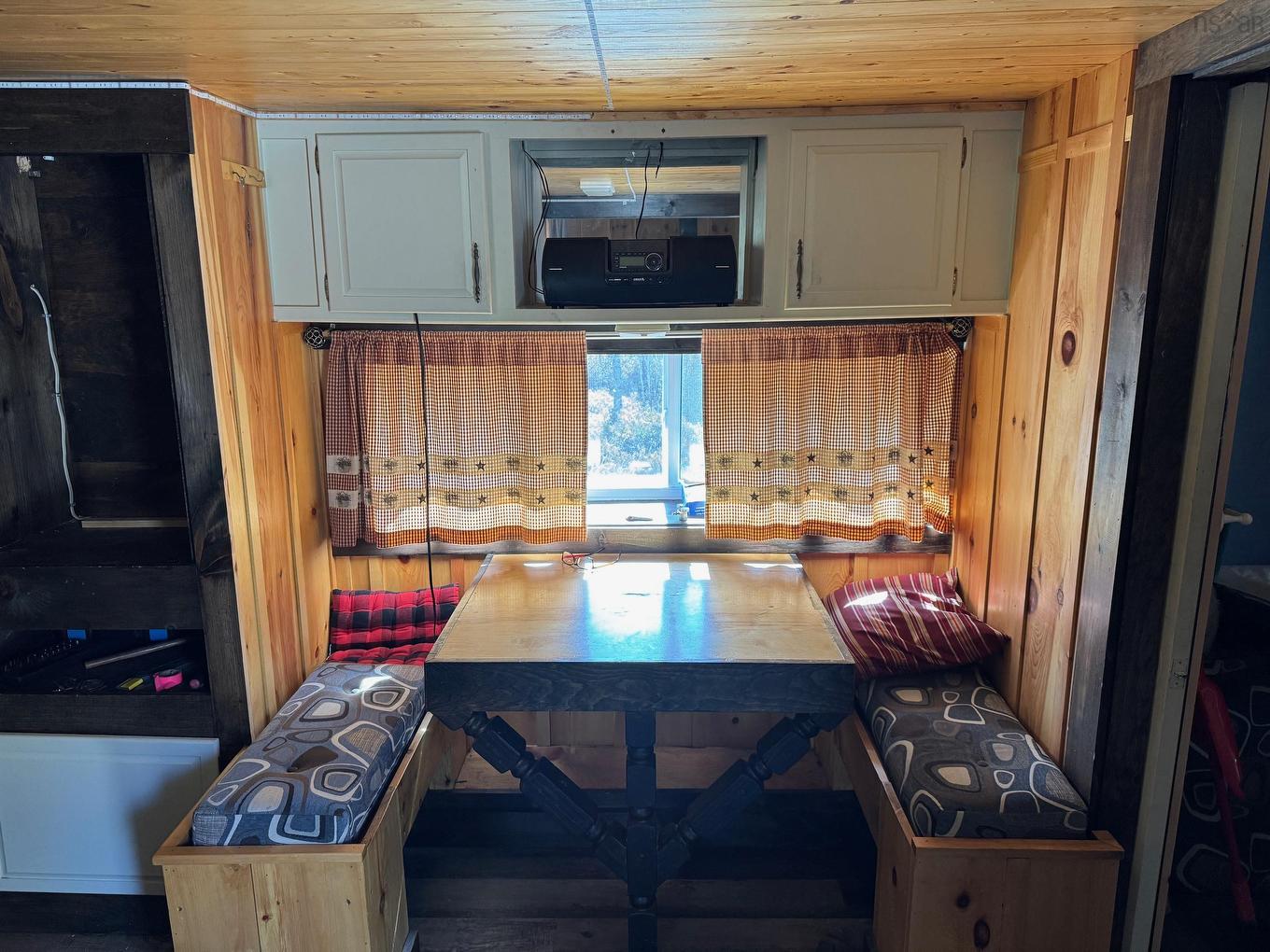 114 Caseys Trail, South Ohio, NS