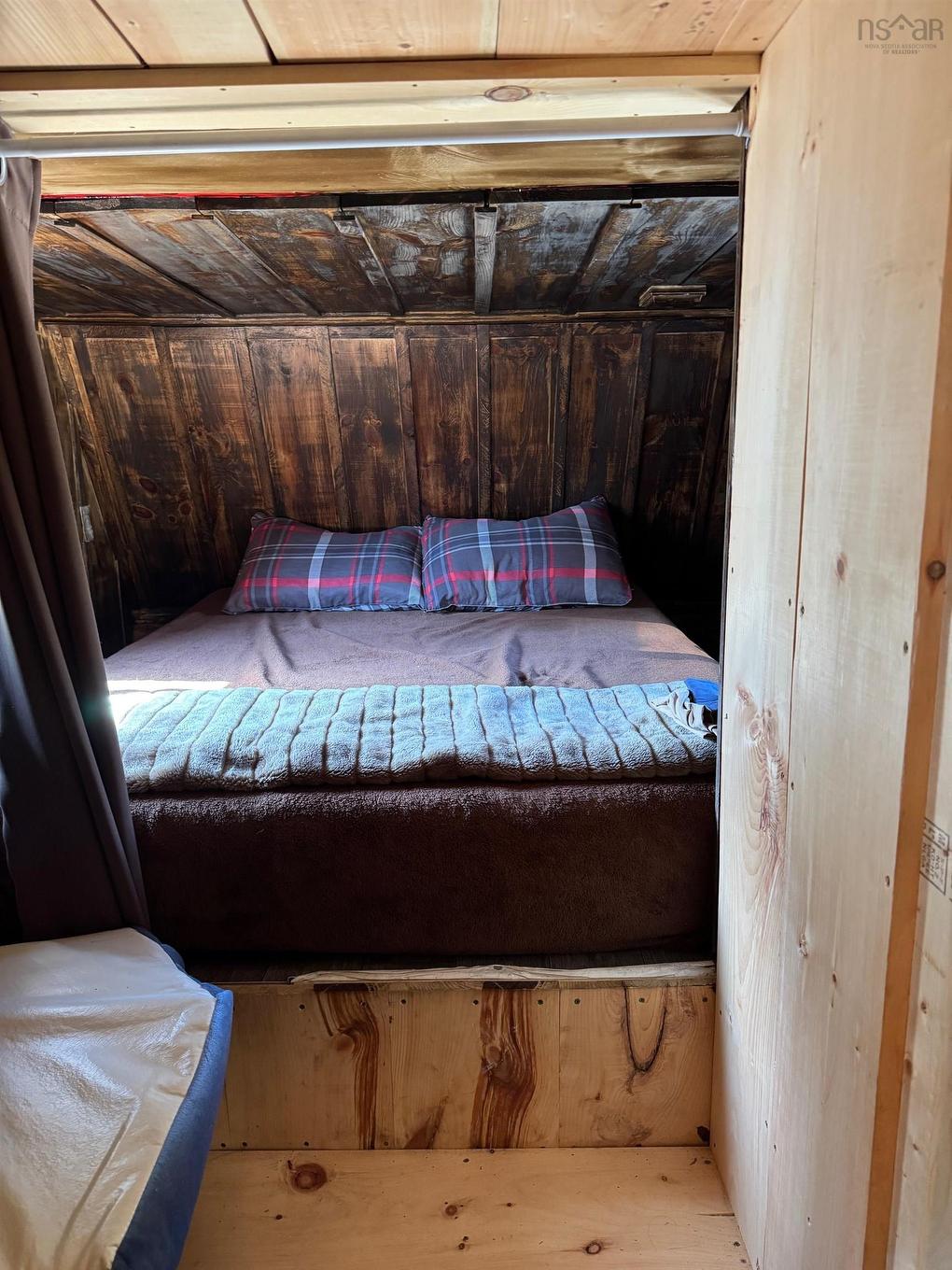 114 Caseys Trail, South Ohio, NS