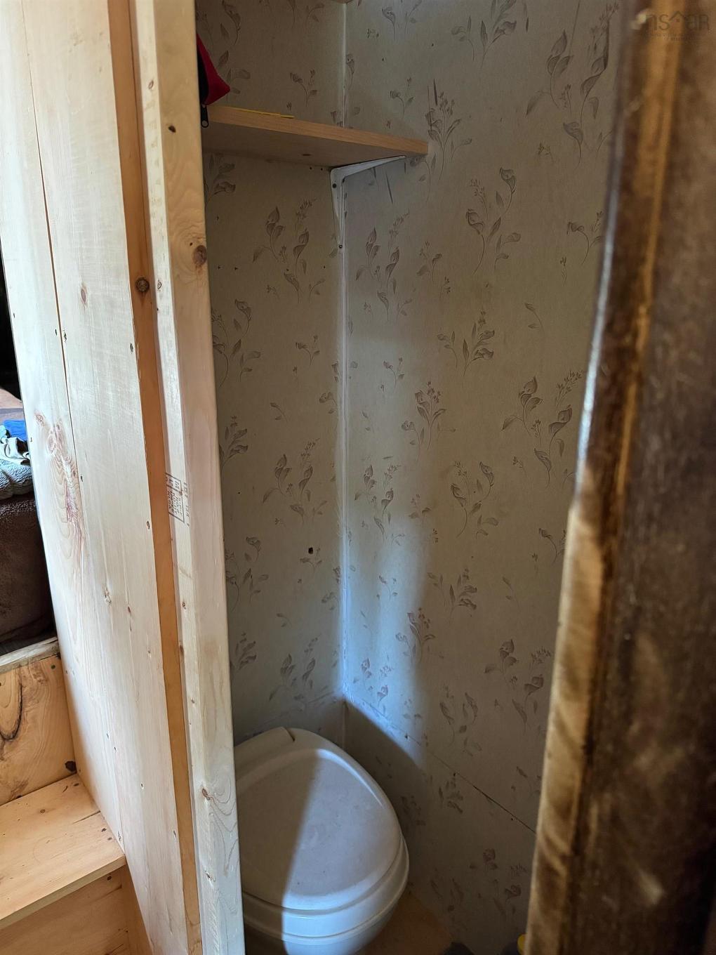 114 Caseys Trail, South Ohio, NS