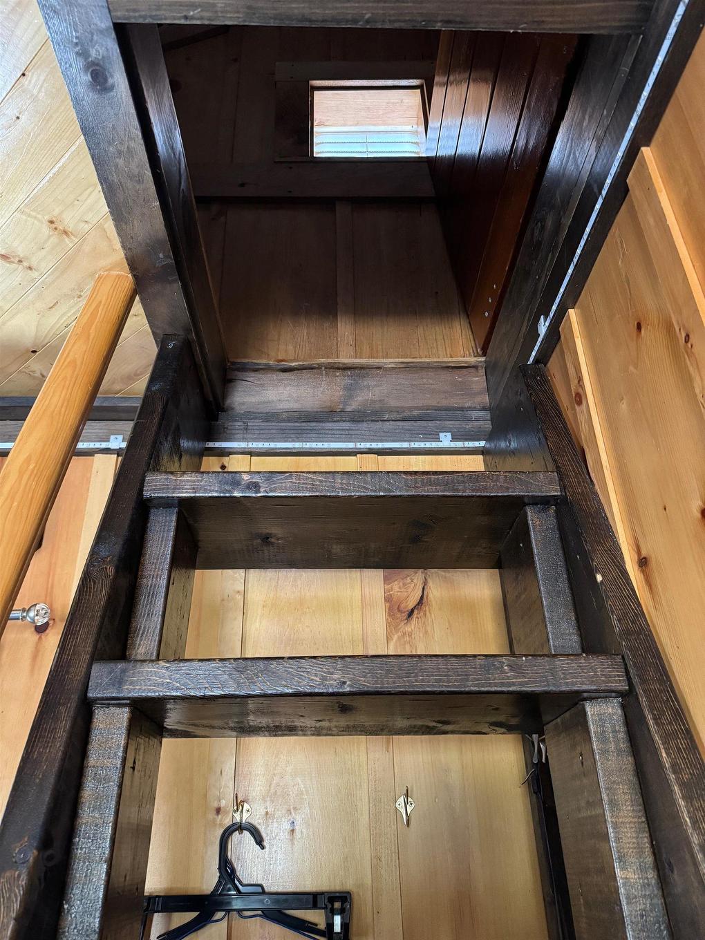 114 Caseys Trail, South Ohio, NS