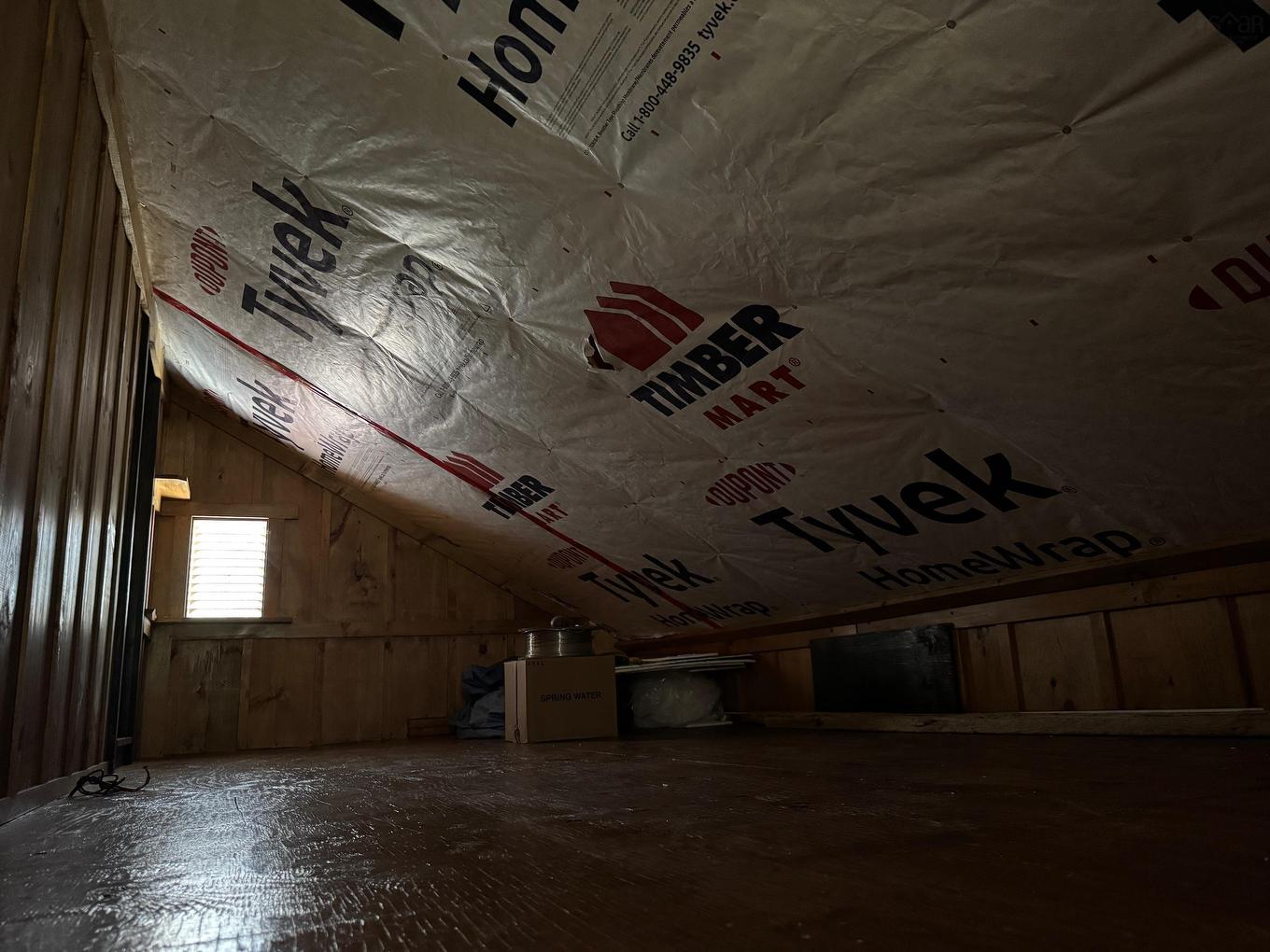 114 Caseys Trail, South Ohio, NS