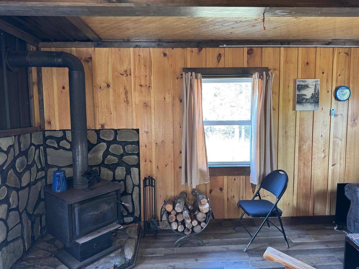 114 Caseys Trail, South Ohio, NS