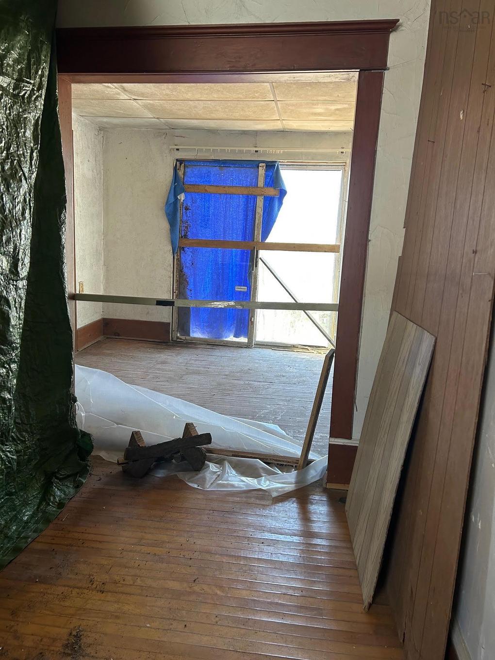 99 Shore Road, Sutherlands River, NS