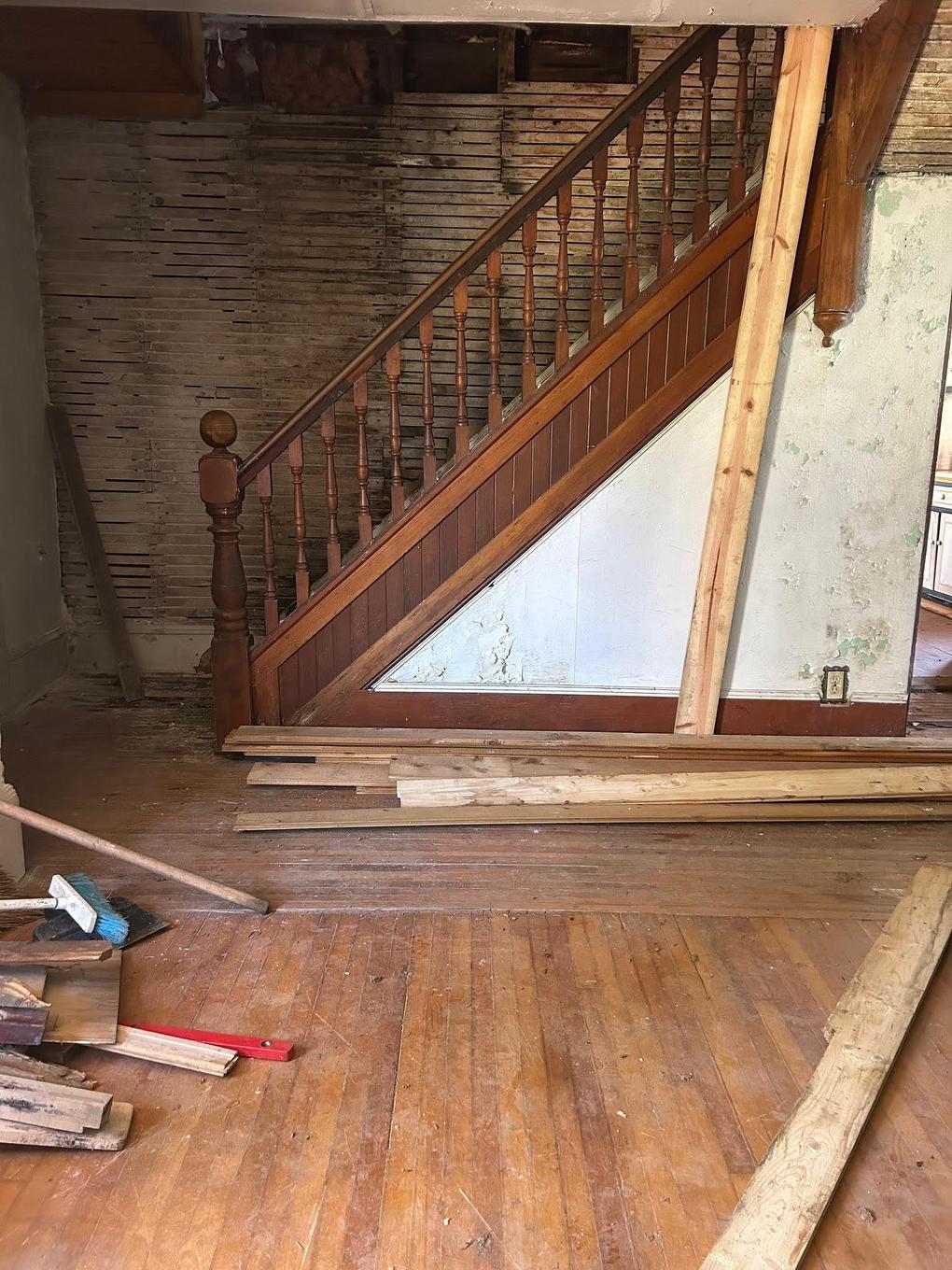 99 Shore Road, Sutherlands River, NS