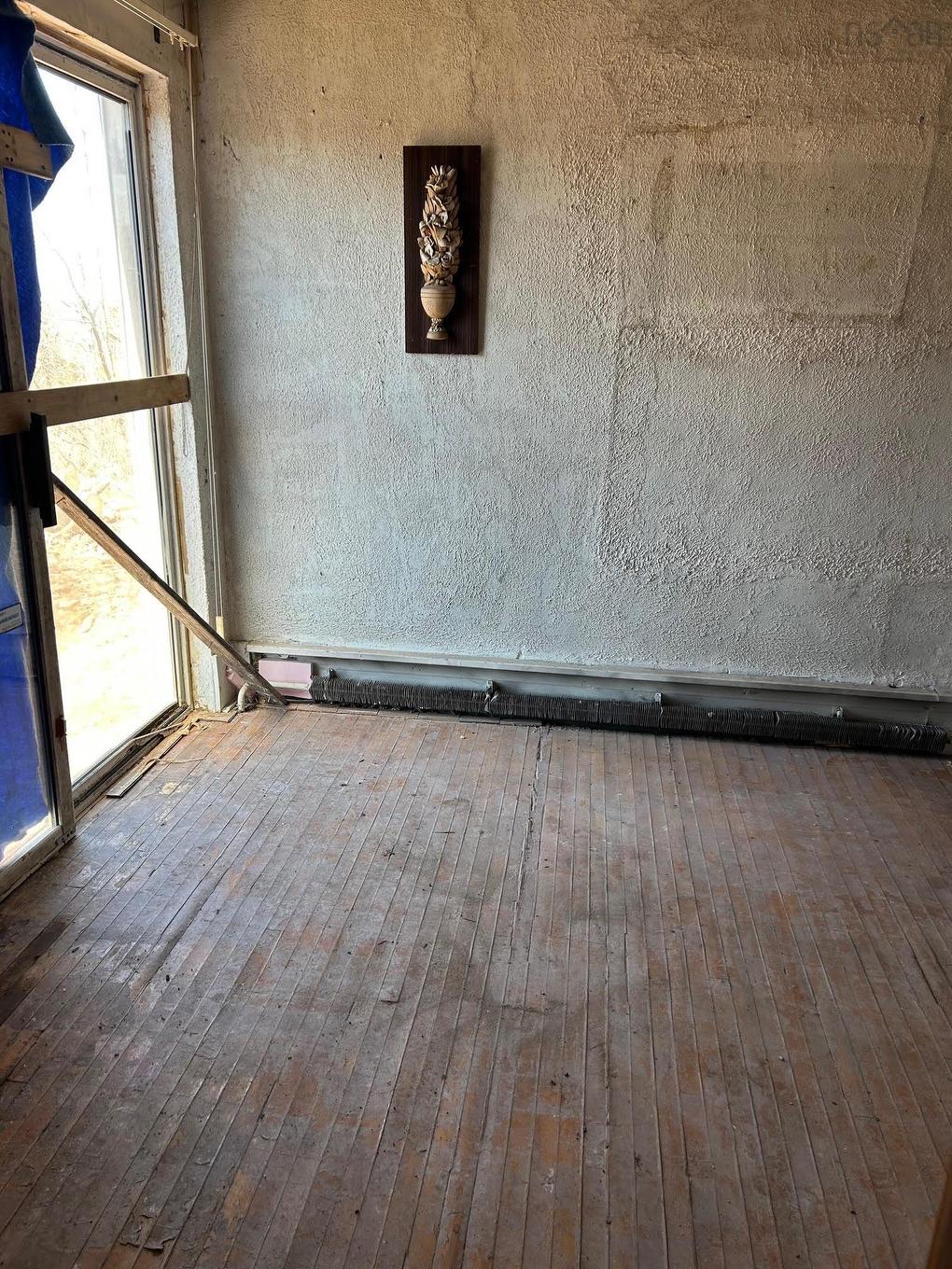 99 Shore Road, Sutherlands River, NS