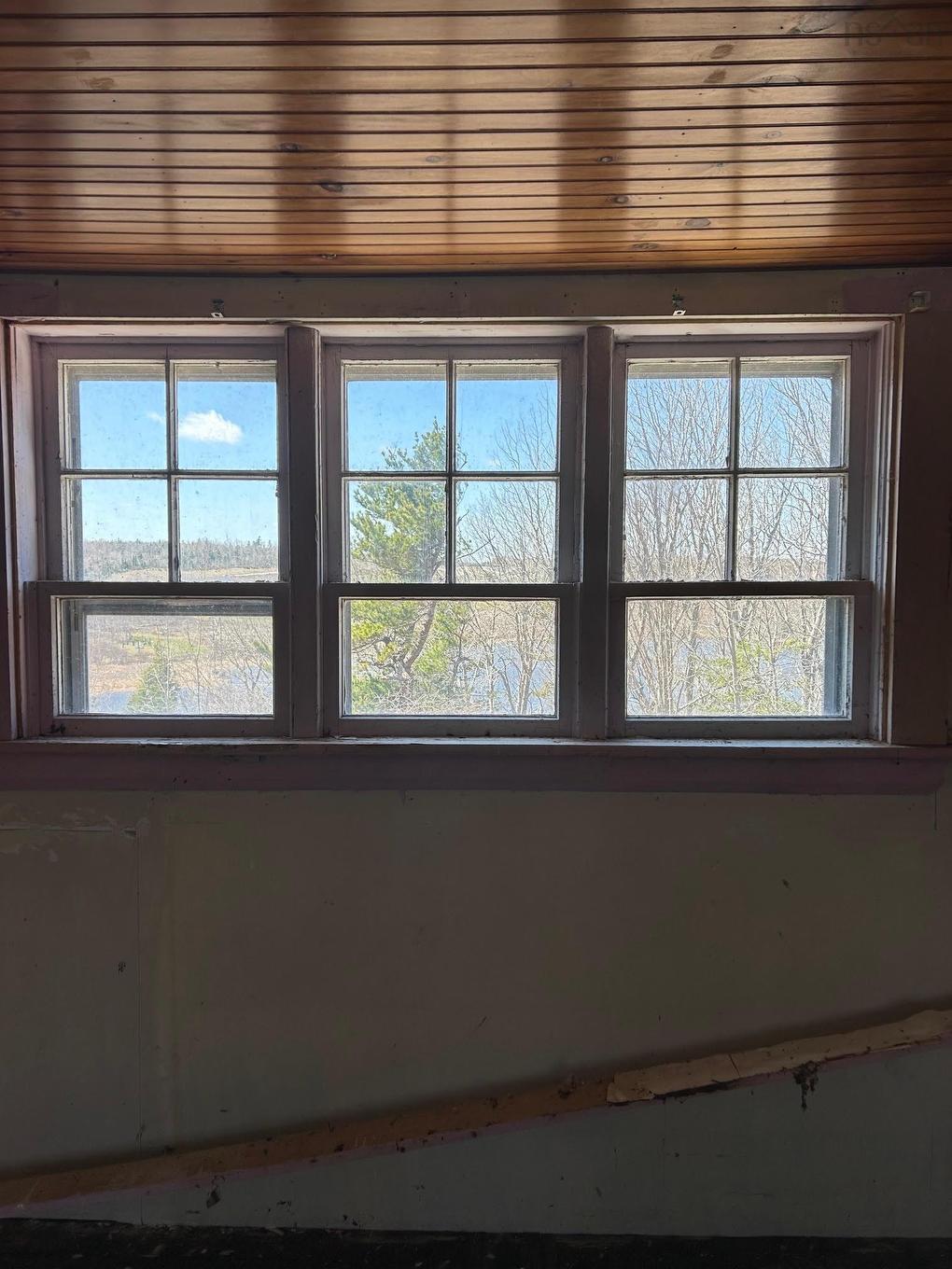 99 Shore Road, Sutherlands River, NS