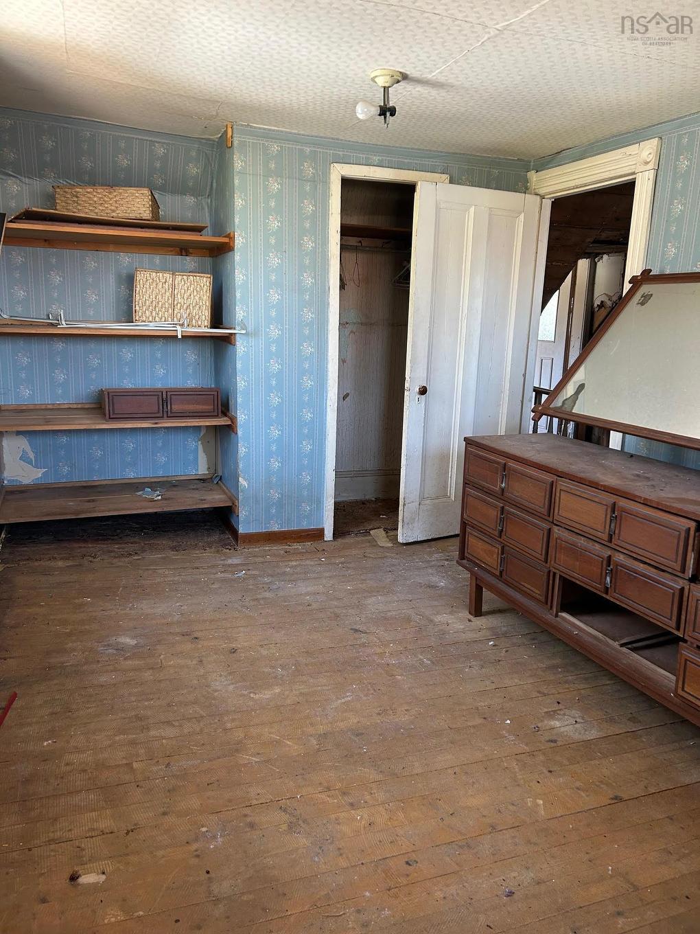 99 Shore Road, Sutherlands River, NS