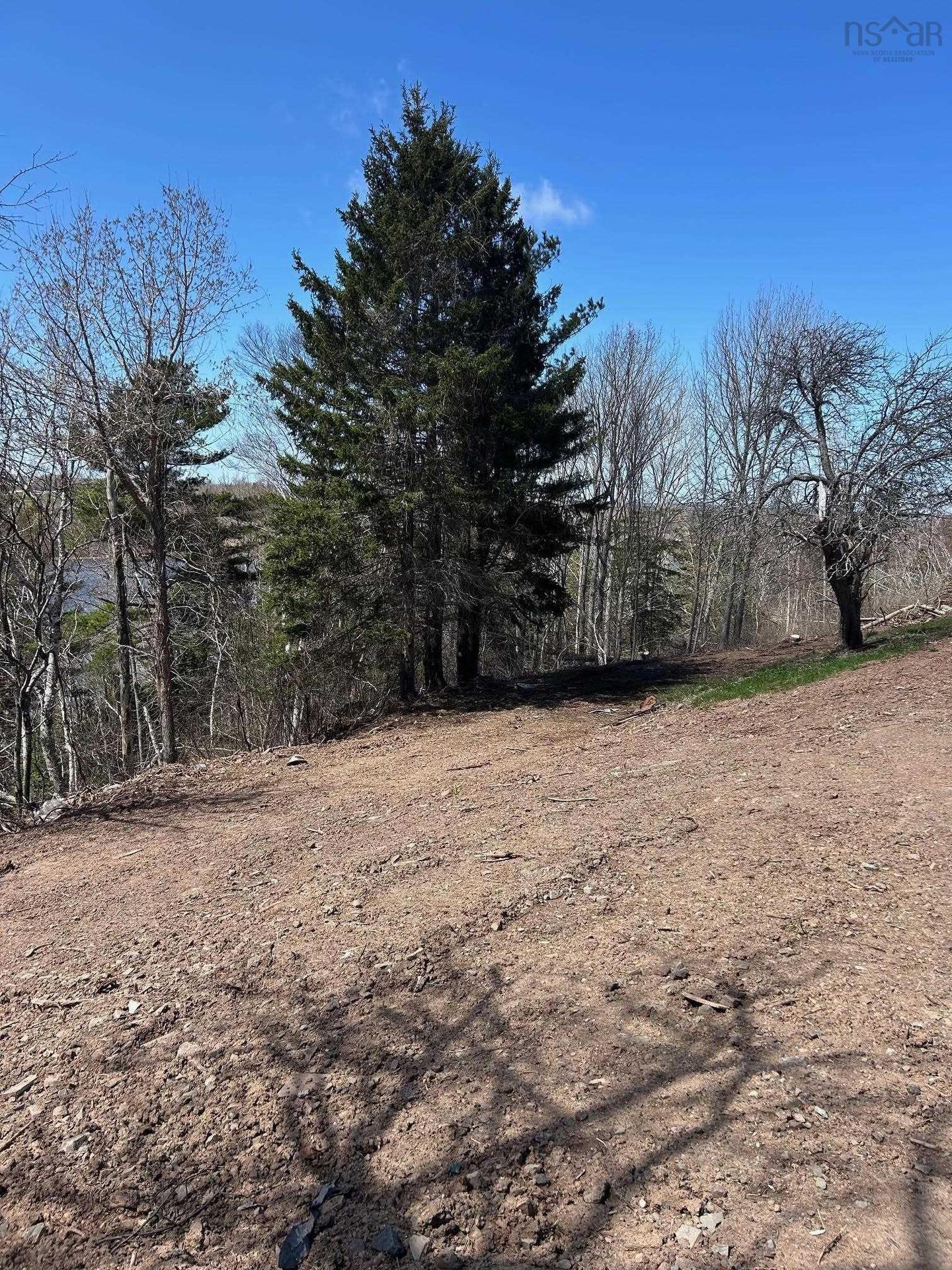 99 Shore Road, Sutherlands River, NS