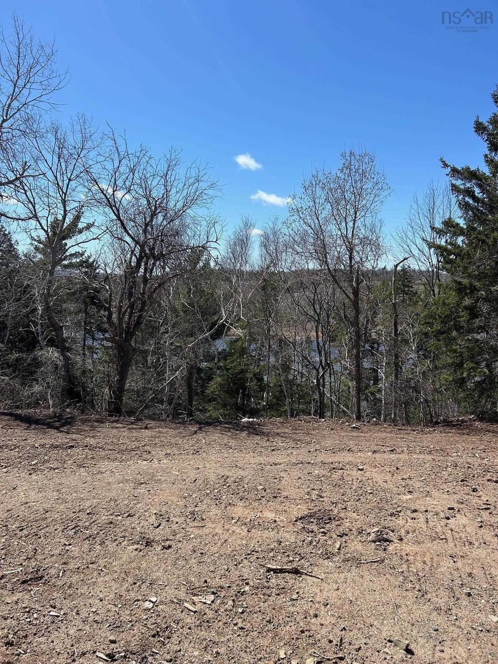 99 Shore Road, Sutherlands River, NS