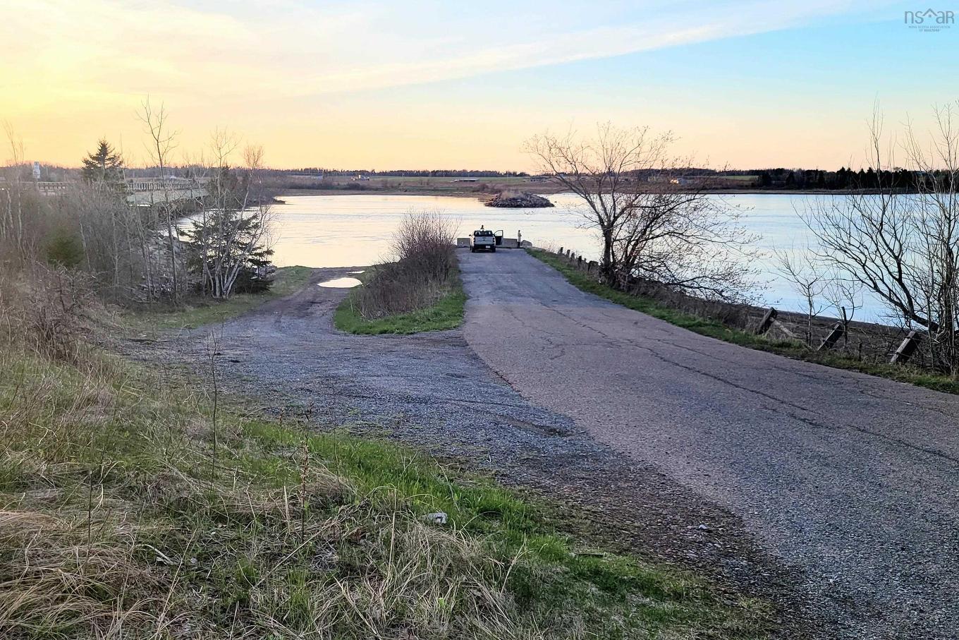 32 Seastone Drive, Port Howe, NS