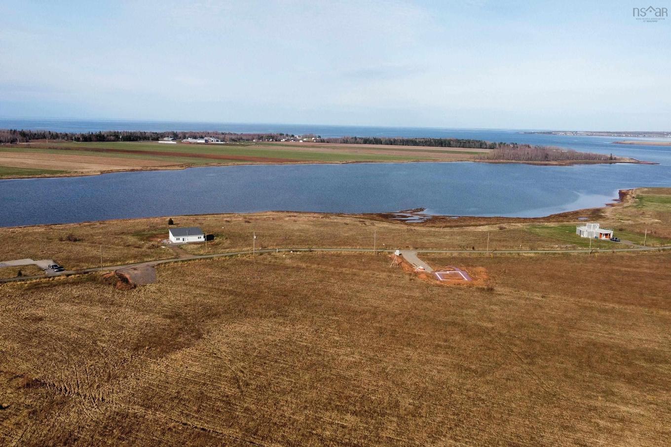 32 Seastone Drive, Port Howe, NS