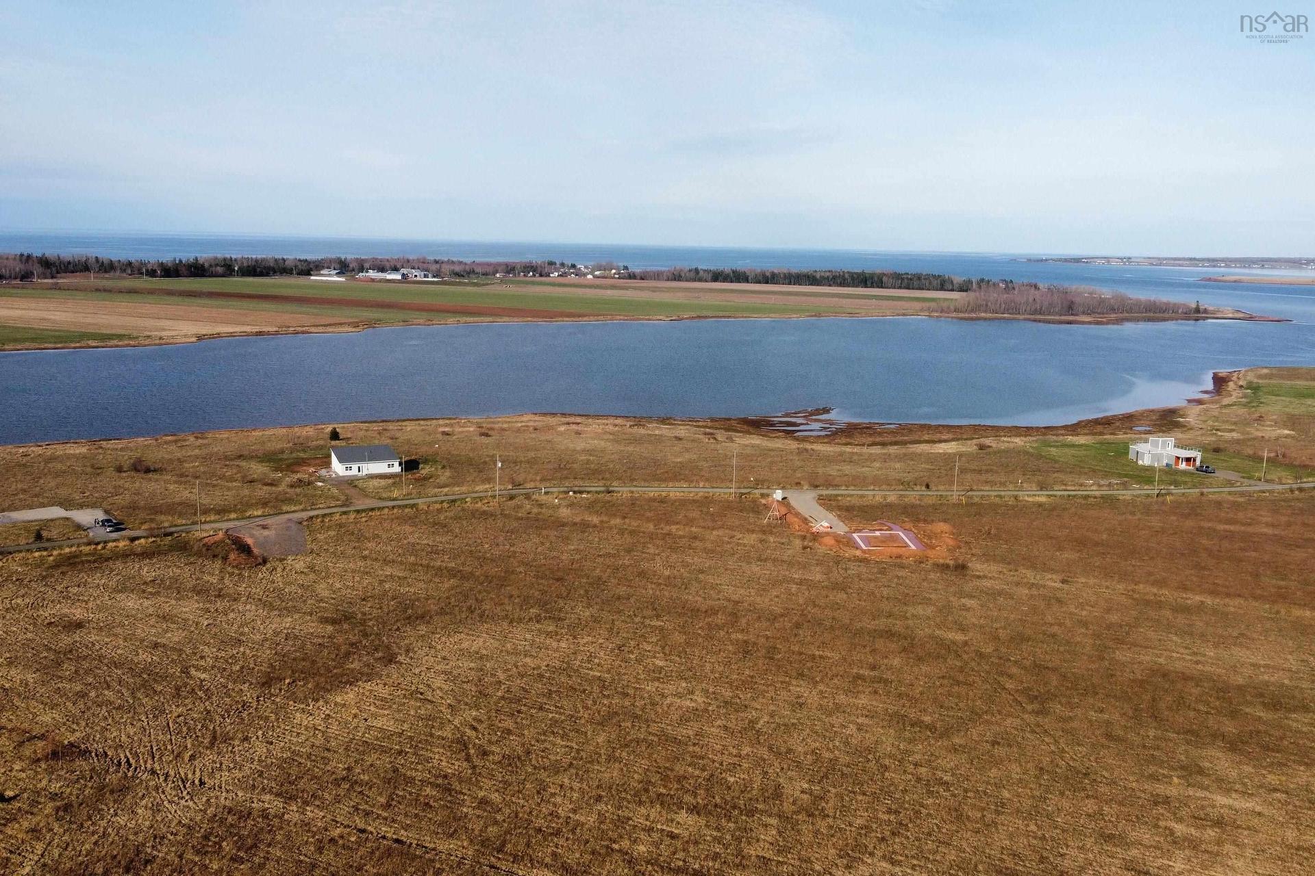 32 Seastone Drive, Port Howe, NS