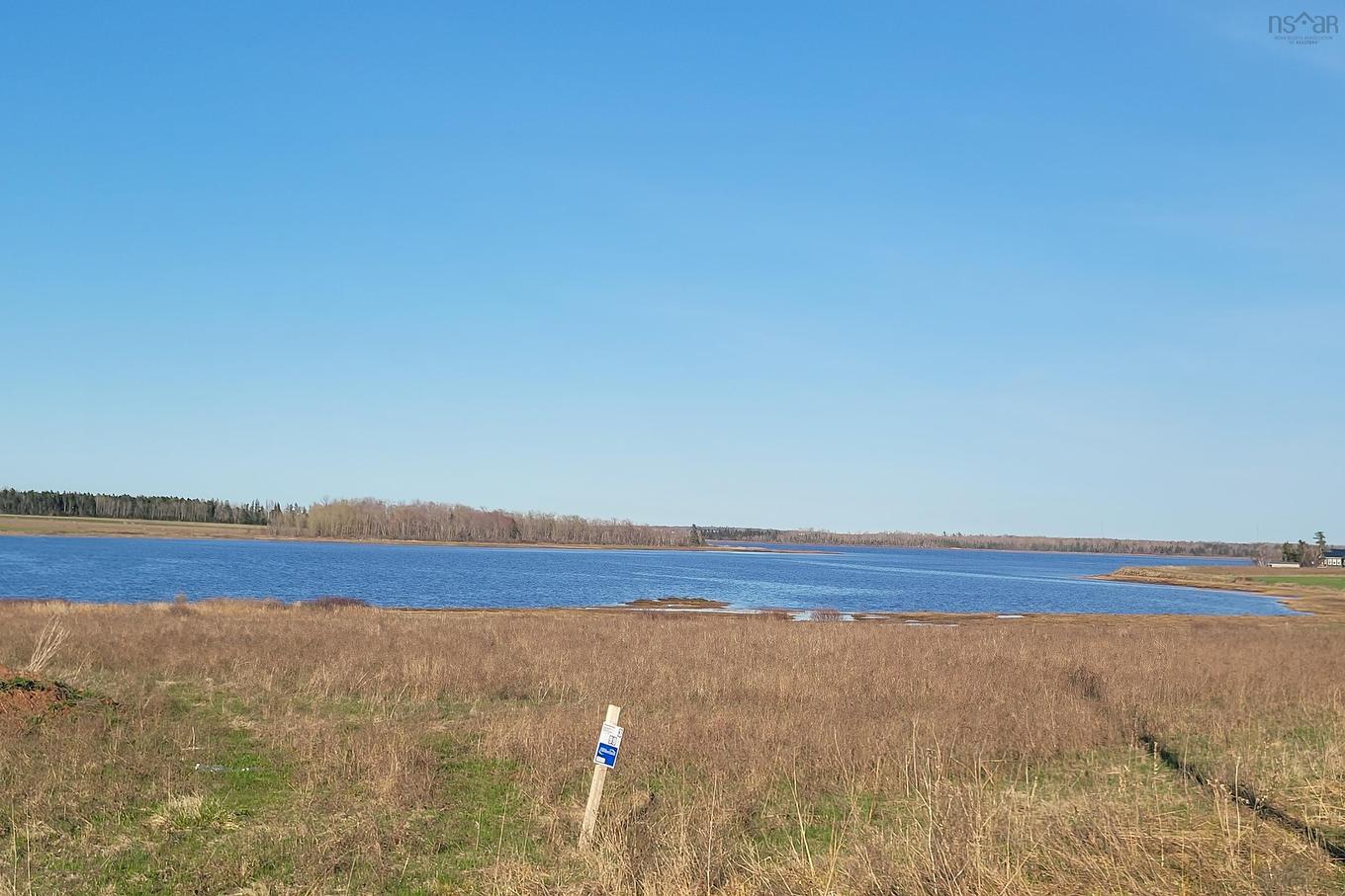 32 Seastone Drive, Port Howe, NS