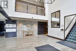 Located close to main lodge amenities -